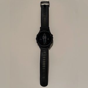 Garmin Forerunner 945 GPS Watch